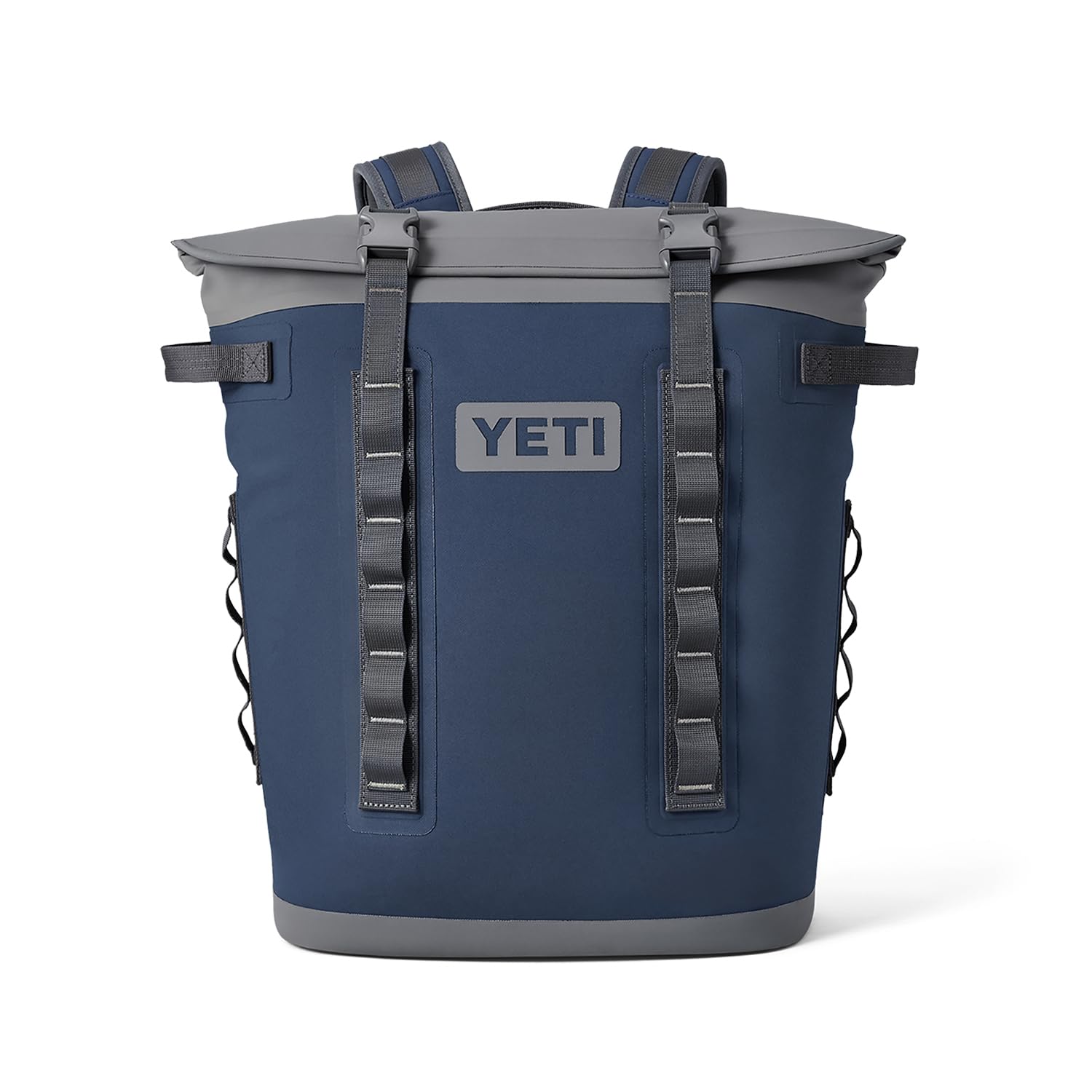 YETI Hopper M Series Backpack Soft Sided Coolers with MagShield Access
