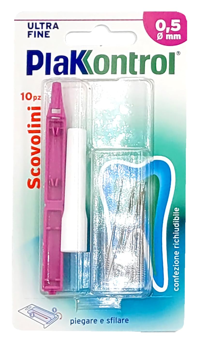 Ideco Brush - 50 gr