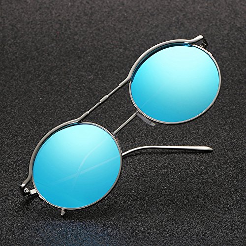Cool Glasses,Hongxin HeartShaped Women Sunglasses Retro Romantic