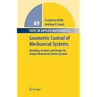 洋書 Introduction to Applied Nonlinear Dynami 61a5YISOzvL._UF350,350_QL50_.jpg