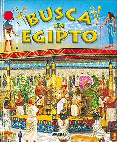 libros que ayudan a estimular la atención infantil