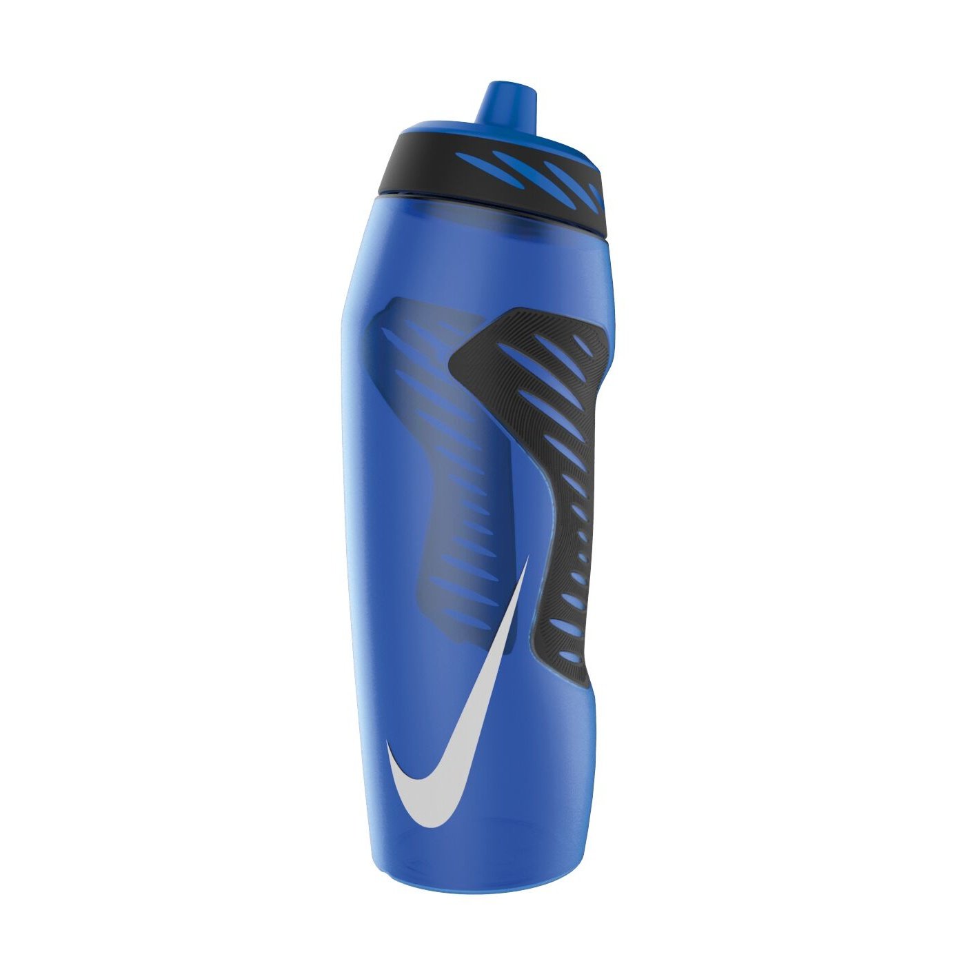 nike hyperfuel 32 oz