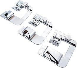 Shop Amazon.com | Sewing Machine Parts & Accessories