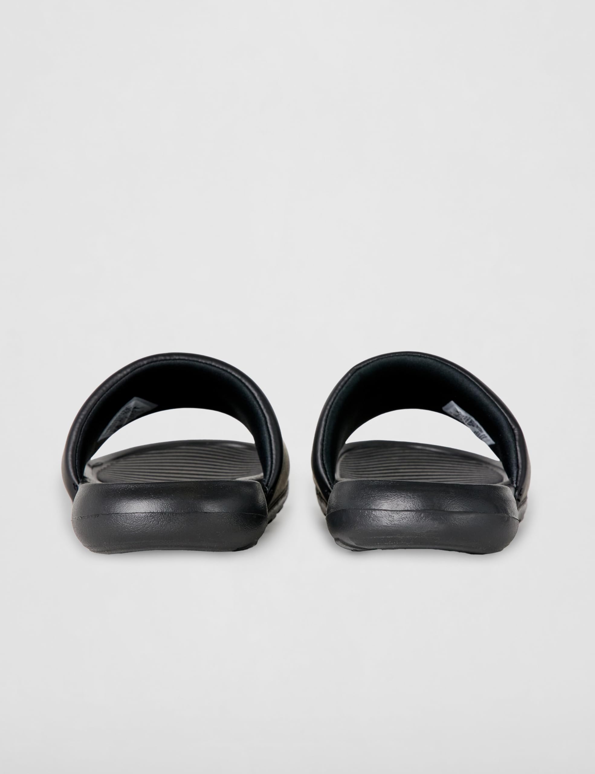 NIKE Women's Victori Slippers