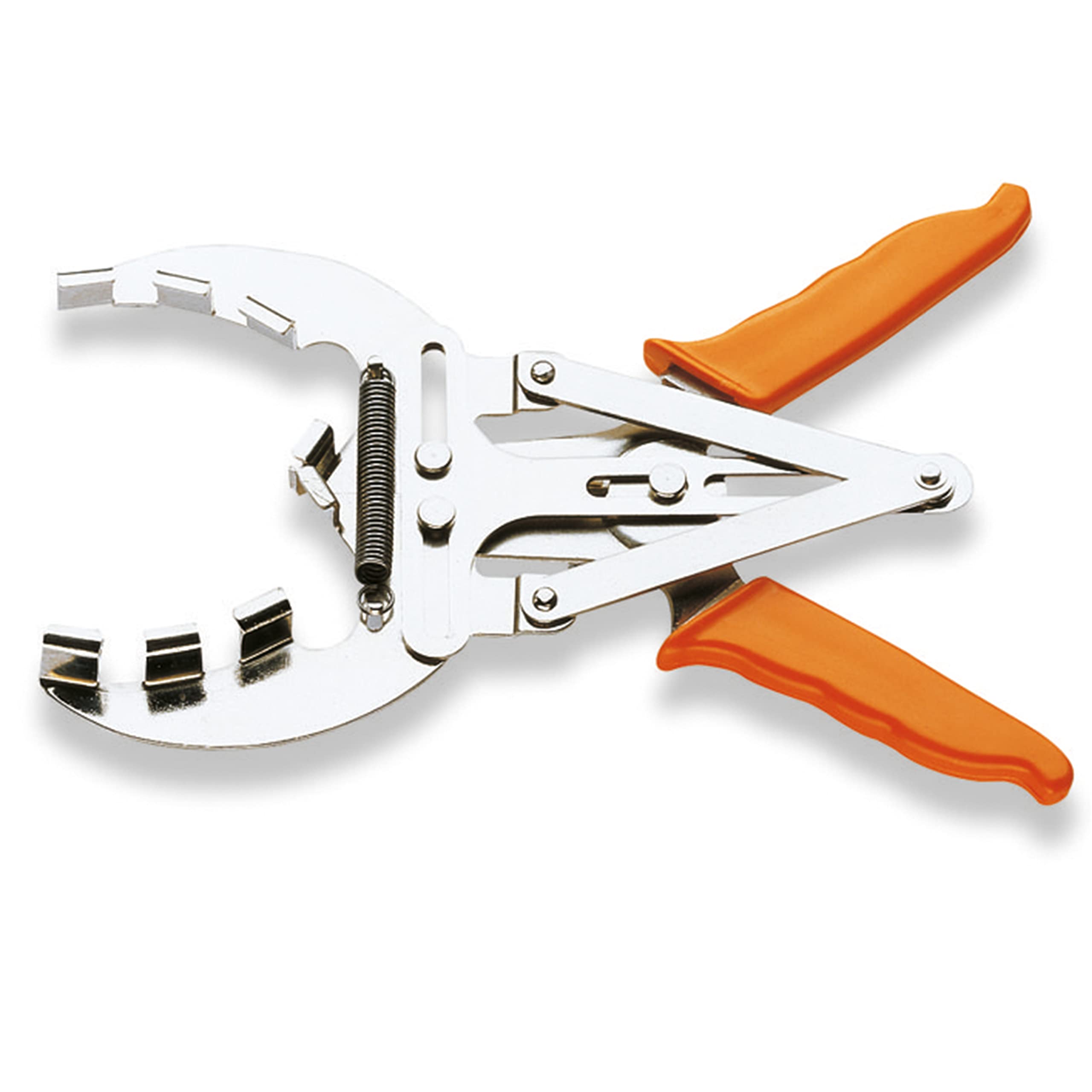 Beta 14450001 Model 1445 /1 Piston Ring Expanders, 50mm-100mm