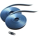 Swimming Goggles Straps Replacements, Pack of 2. 1/8", Compatibel with Vanquish, Many Goggles