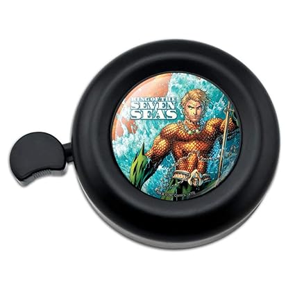 Hulk bike bell Clearance