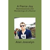 A Fierce Joy