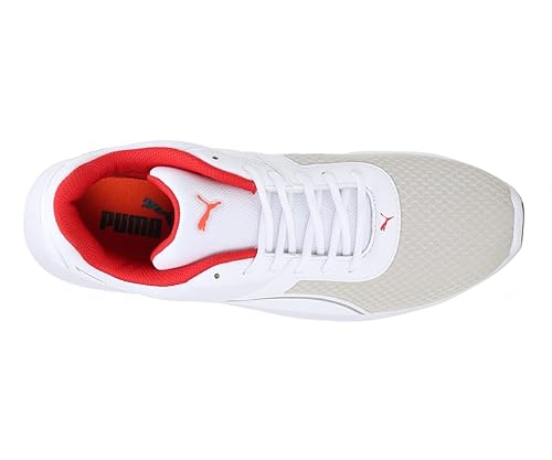 puma kor idp sneakers