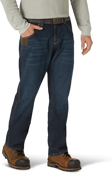 wrangler riggs ranger pants amazon