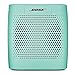 Bose SoundLink Color Bluetooth Speaker (Mint)