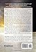 Share the Light: 40 World-Changing Devotions
