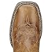 Ariat Men's Rodeo Warrior Western Cowboy Boot