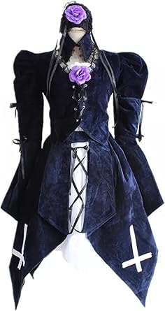 Download Amazon Com Kacm Rozen Maiden Suigintou Lolita Princess Skirt Free Wallpaper Amazon Com Kacm Rozen Maiden Suigintou Lolita Princess Skirt Desktop Wallpaper Free