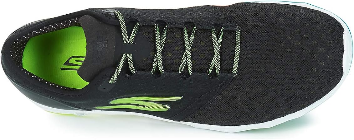 skechers go meb speed 5 masculino