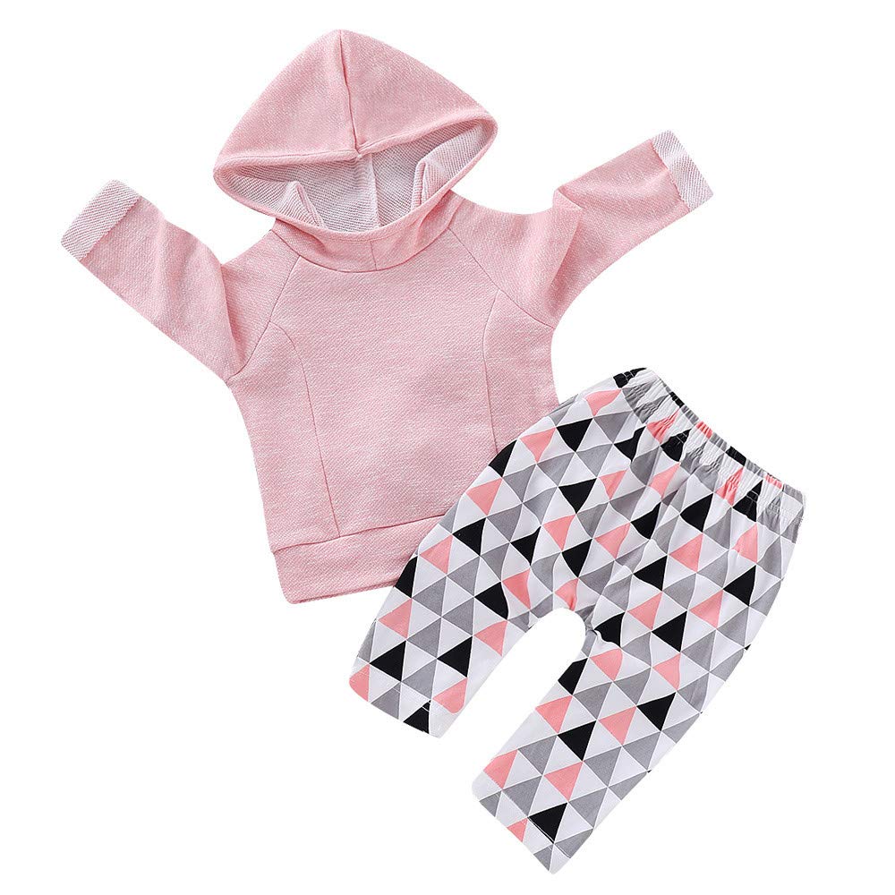 Material Cotton Blend Imported Shipping Information Asin B07jgrx3vc Date First Listed On August 14 18 Attention Plz If Your Kid Is Chubby We Recomend Choosing A Larger Size Thanks Features 1 It Is Made Of High Quality Materials Soft Hand Feeling