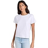Leset Women's The Margo