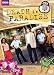 Death in Paradise: Season Four