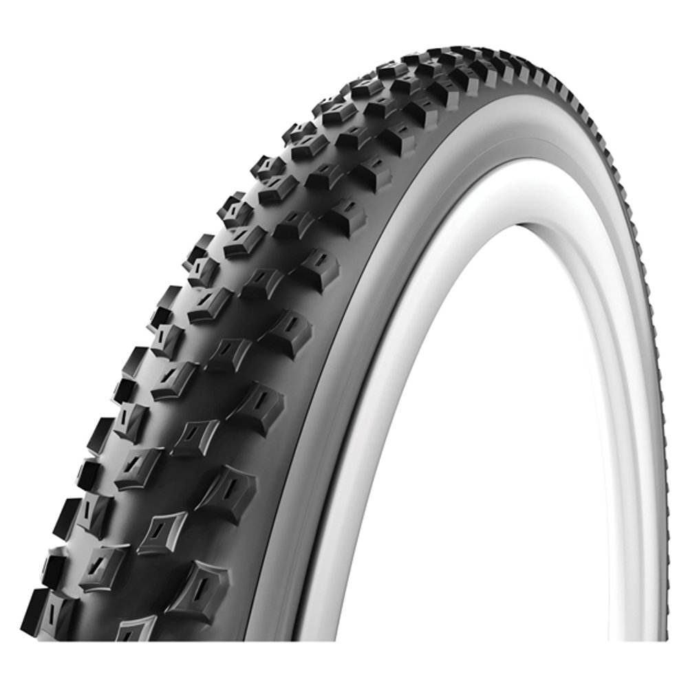 Vittoria 27210btntg Tyres, Adult Unisex, Black