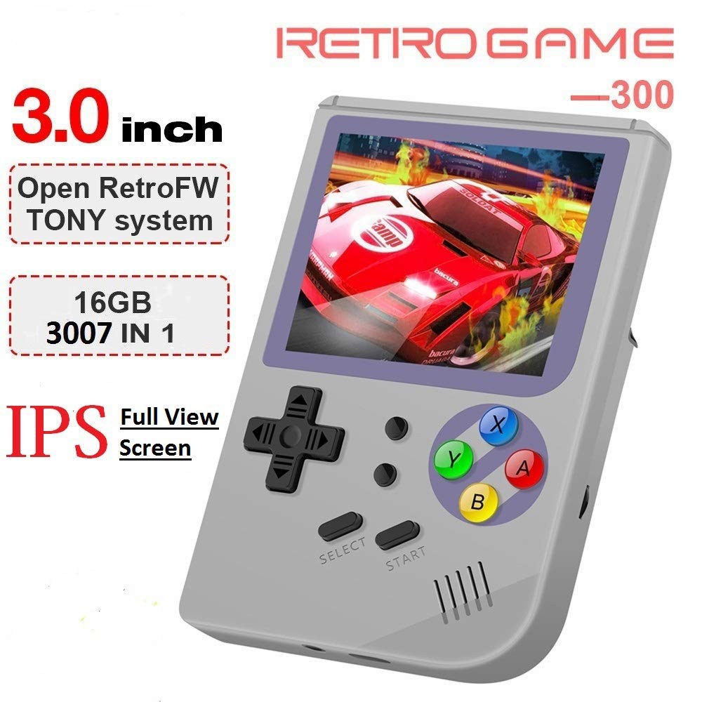 Mjkj game list Clearance