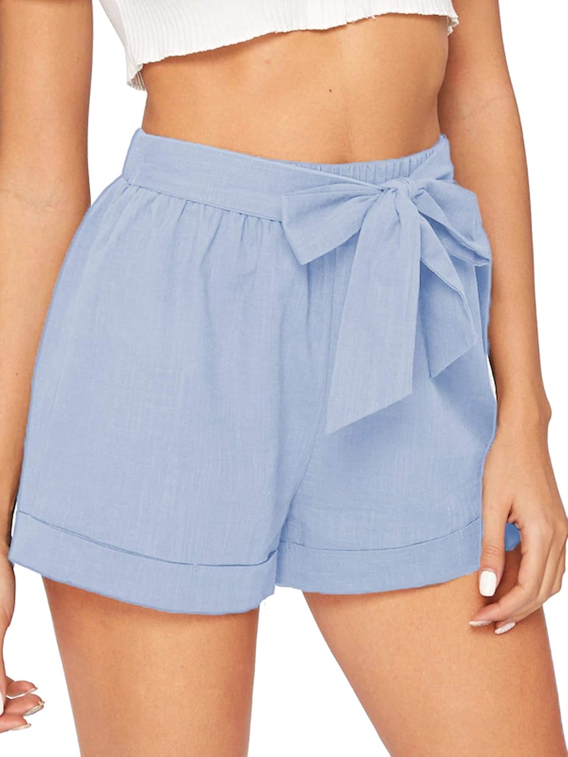 denim jacket with puff sleeves zara