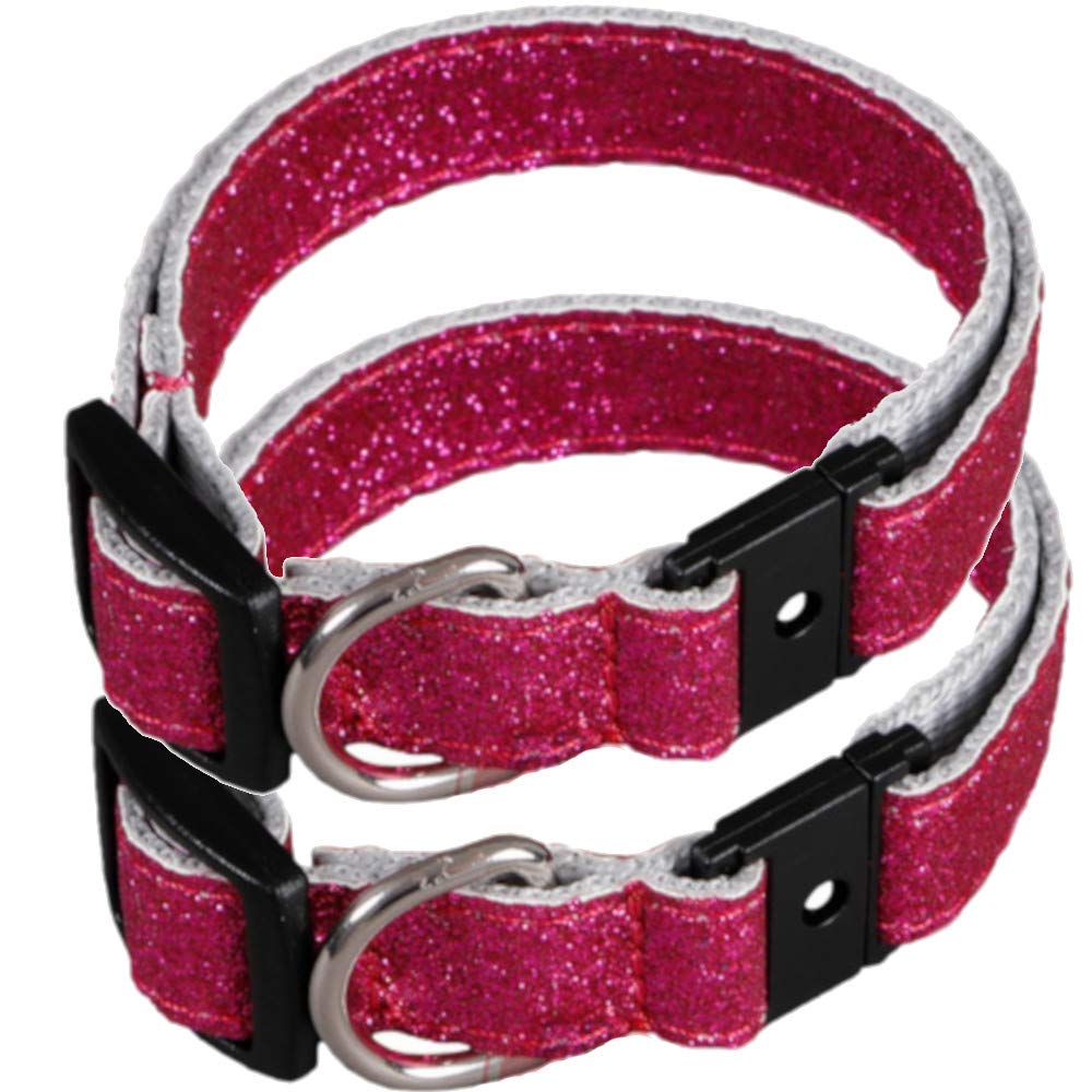 arppe 195801525023 Adjustable Cat Collar