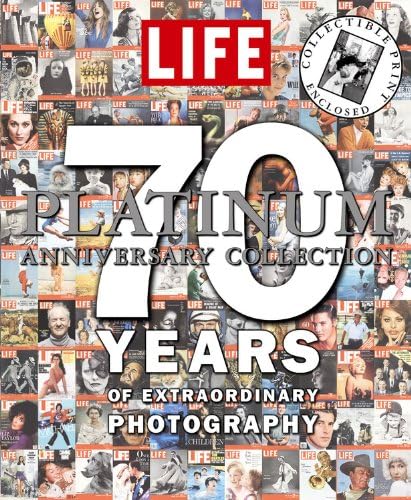 洋書 Life 100 写真集 ハードカバー 2003年製 100 Photographs That Changed the World by Editors of Life (2003