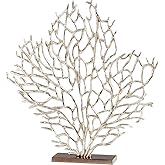 Cyan Design Ariana - 21.25 Inch Large Sculpture