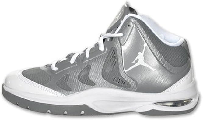 jordan play in these 2