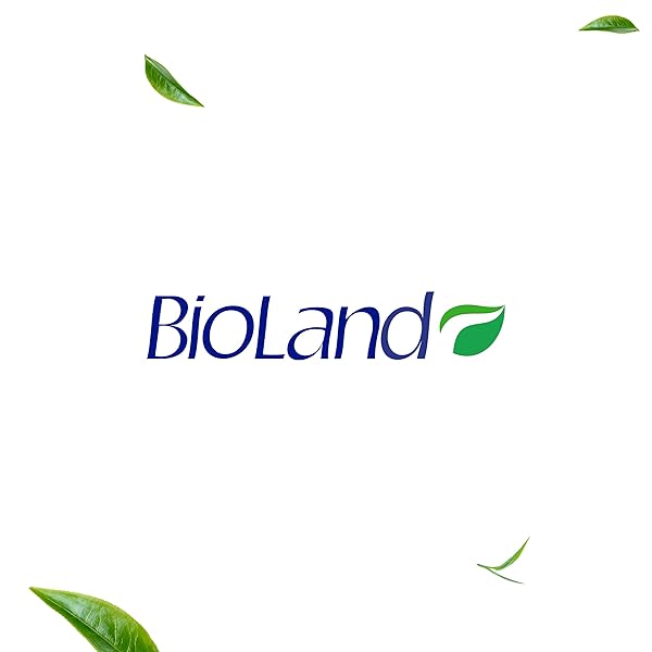 BIOLAND KERATIN OIL CONDITIONER – ULTRA-CONCENTRATED CONDITIONER FOR TREATED & STRAIGHT HAIR – 13.53 FL OZ (400ML)