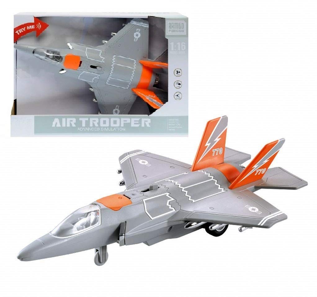 rafale toy