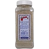 Fiesta Carne Guisada Seasoning - 20 oz.