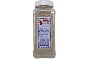 BOLNER'S FIESTA Fiesta Carne Guisada Seasoning - 20 oz.