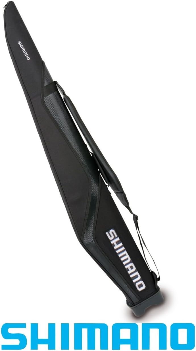 Shimano rod bag Clearance