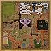 USAOPOLY, Zelda 500 Piece Puzzle