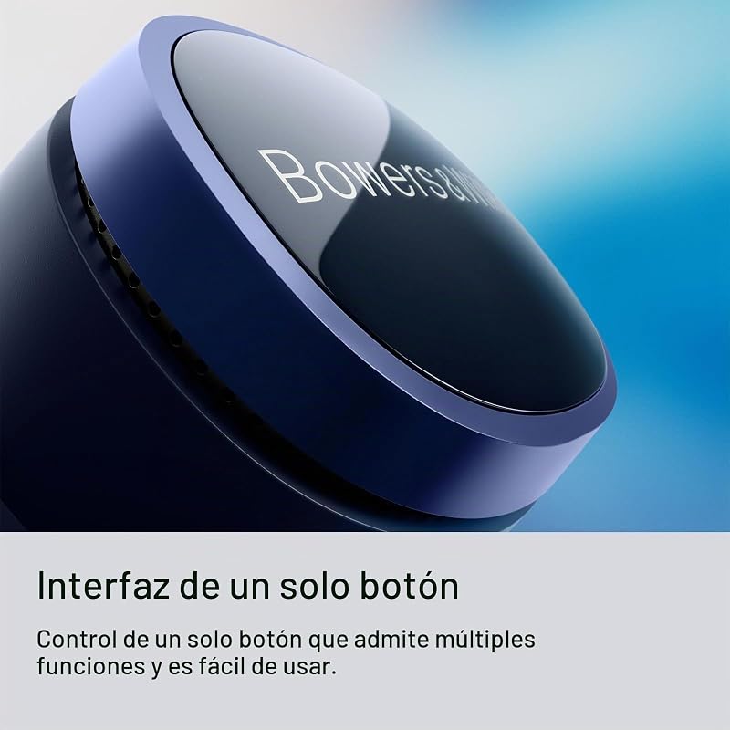 Pi8 Auriculares inalámbricos True Wireless con Bluetooth, AptX, cancelación de Ruido Activa (ANC) y micrófonos Integrados - Jade Green