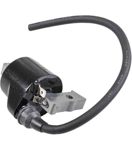 りんページ Amazon.com: PARTSRUN Ignition Coil （ID#ZH7158）With BM11