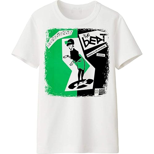 Our List Of The 20 Best Custom T Shirts To Show Your Uk Pride