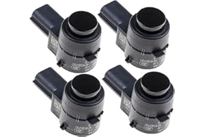 Parking Sensor for Dodge for Durango for Journey for Ram 1500 2500 3500 3.6L 5.7L 2010 2011 2012 PDC Parking Sensor 1EW63AXRA