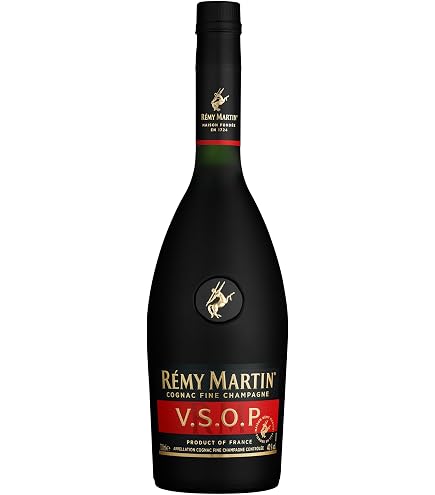 Cognac Remy Martin Louis XIII 700 ml | Amazon.com.br