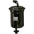 FRAM G5982 In-Line Fuel Filter