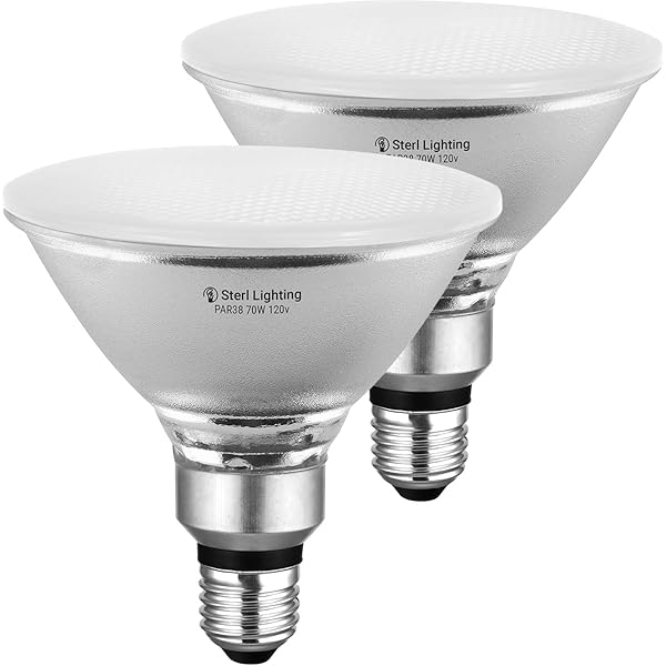 Satco S11583; 11 Watt PAR30SN LED; Medium Base; Silver Finish; CCT 