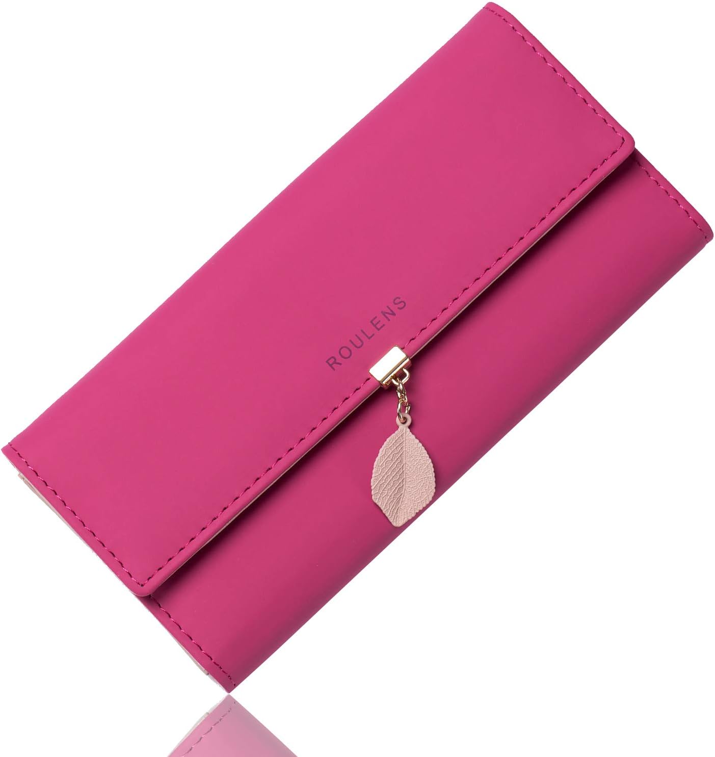 Roulens Ladies Purse