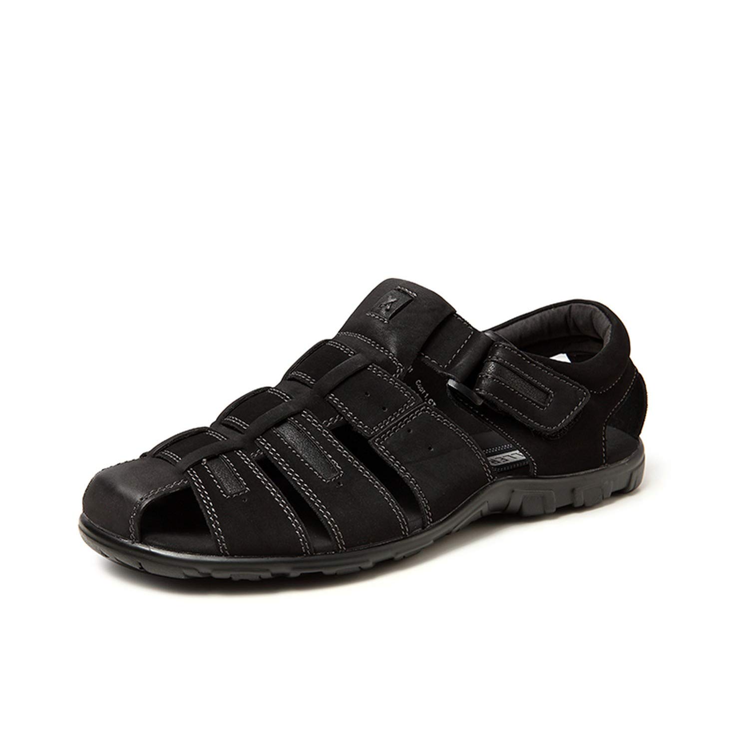 top brand sandals