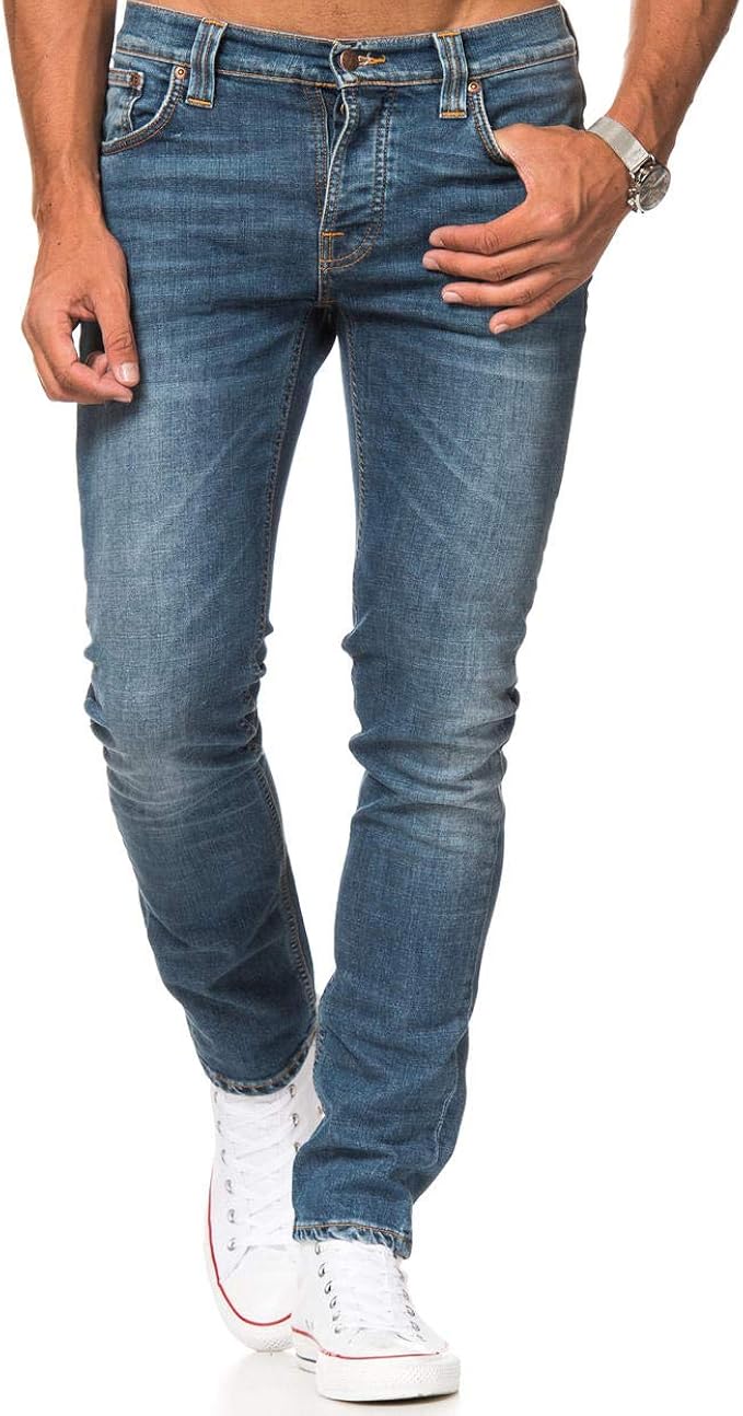 grim tim rainy compact