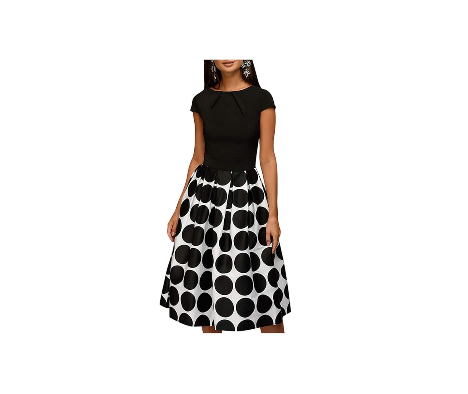 Best Victoria Brentwood Bay Resort