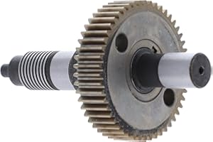 Dewalt OEM N660687 Output Spindle
