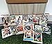 600 card Jumbo lot of Baseball cards Starter kit with Guaranteed Superstars -1970's to present. Comes in Custom Souvenir Box- Great gift for the 1st time collectors! THANK YOU OVER 9,000 SOLD by 3bros