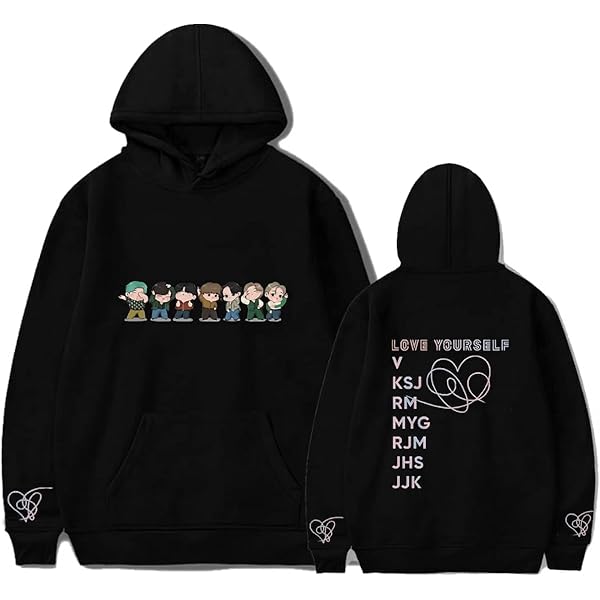 SEVENTEEN BE THE SUN パーカー フーディー Sサイズ SEVENTEEN] Be The Sun Japan : Hoodie – krmerch