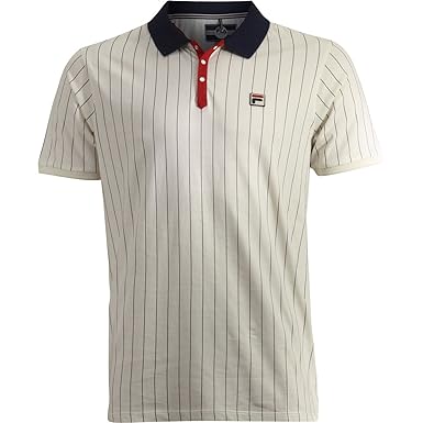 www filasolutions com shirts & tops